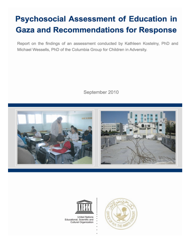 Published Gaza psychsocial-education assessment (2).pdf_0.png